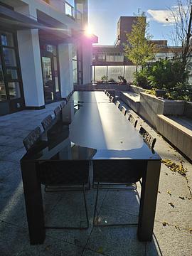 1281 Hornby Street, Vancouver, BC