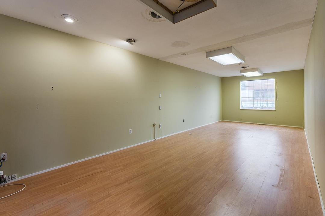 207 - 20466 Fraser Highway, Langley, BC