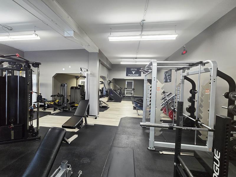 3 - 4418 50 Avenue, Red Deer, AB