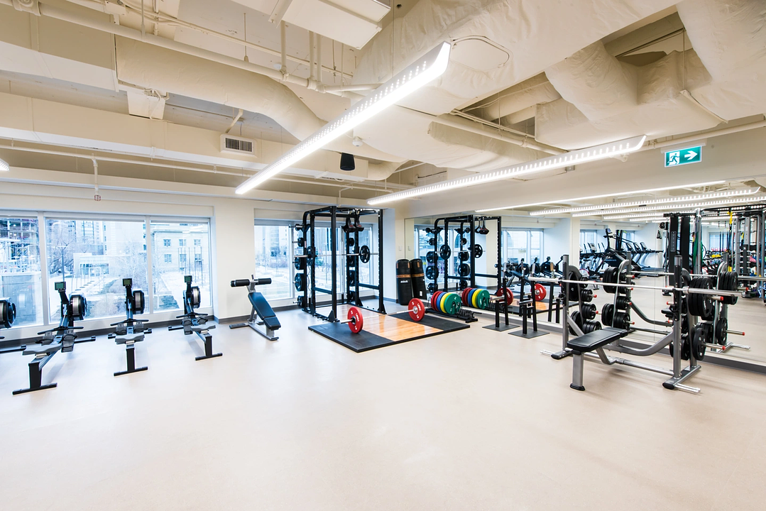 0600 - 444 7 Avenue Southwest, Calgary, AB