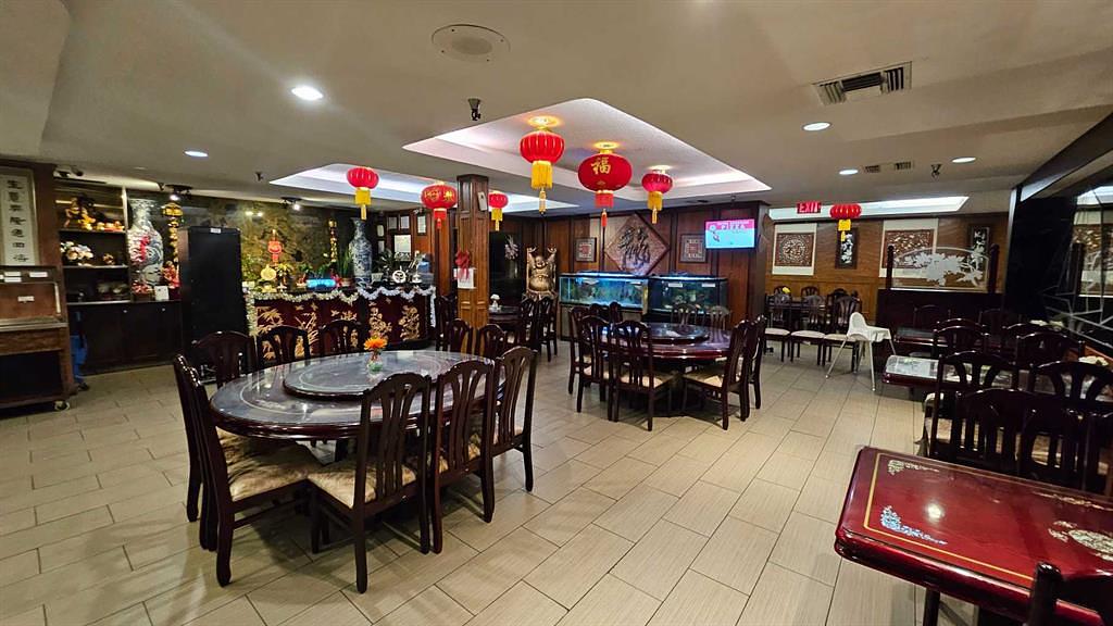 4410 17 Avenue Southeast, Calgary, AB
