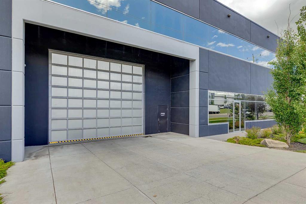 37 - 1750 120 Avenue Northeast, Calgary, AB