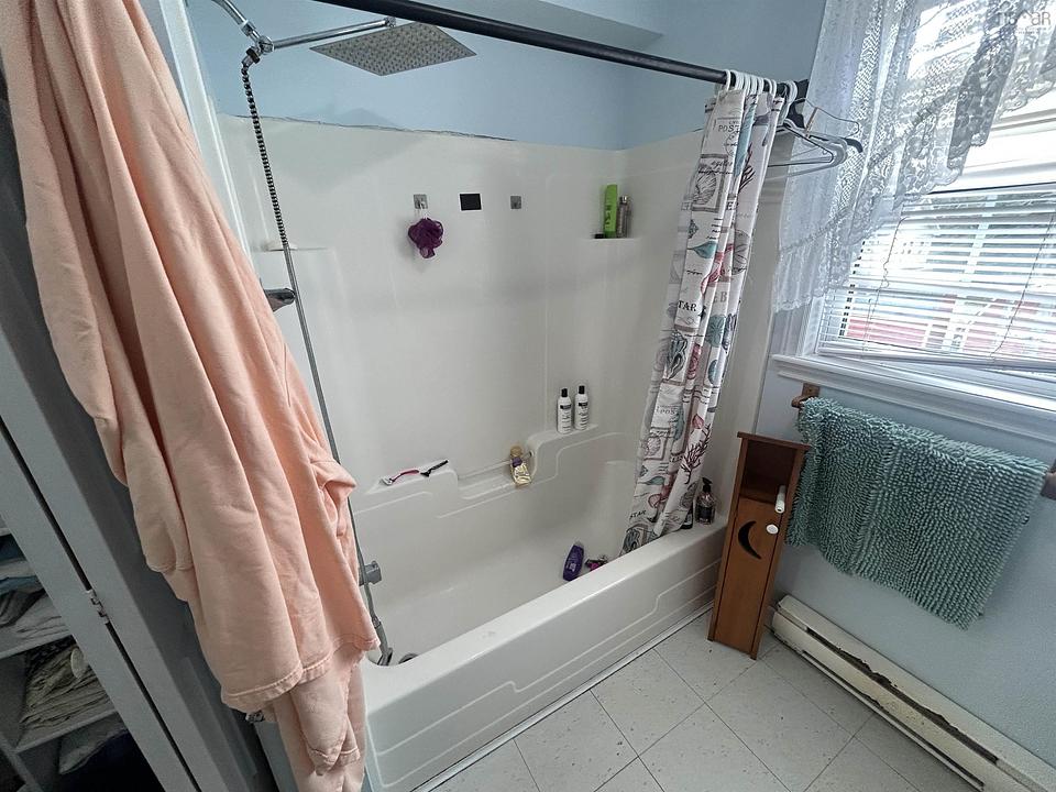 2 Pine Ridge Road, Antigonish, NS