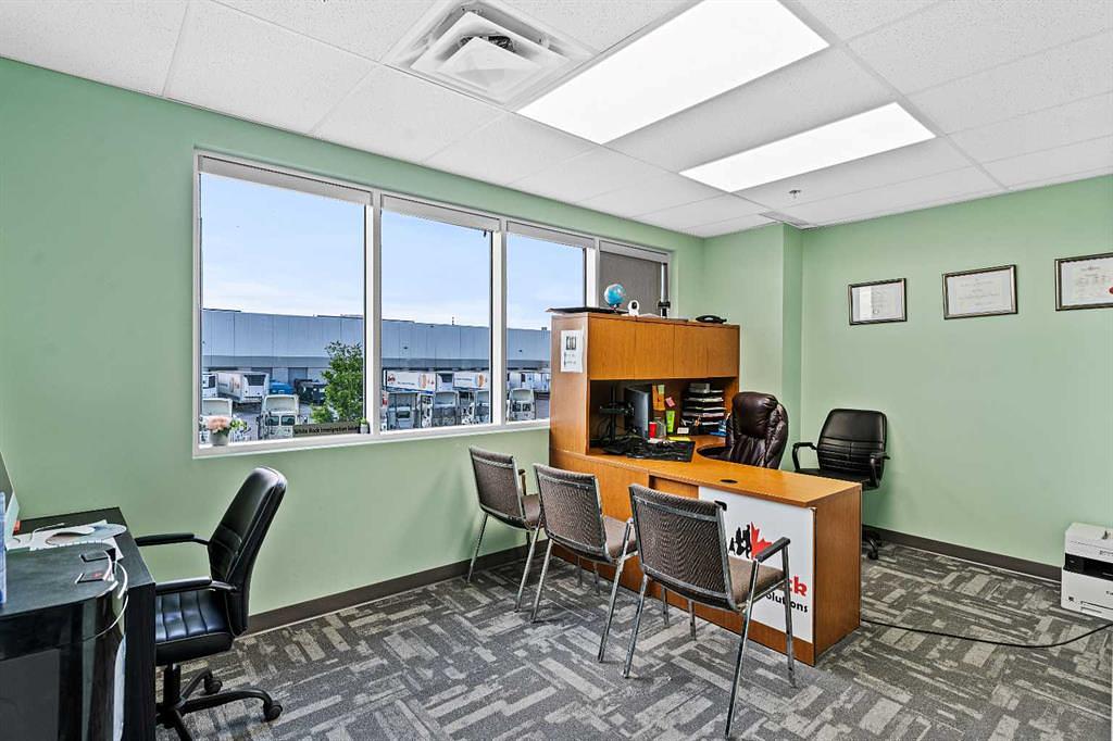 3270 - 4310 104 Avenue Northeast, Calgary, AB