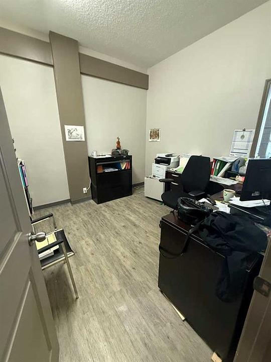 Lot 19 - 223 6 Street, Beiseker, AB