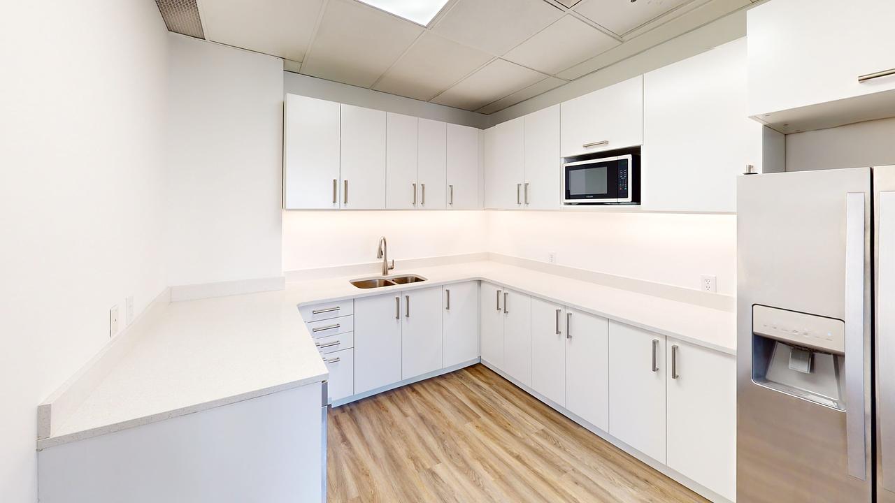 505 - 744 West Hastings Street, Vancouver, BC