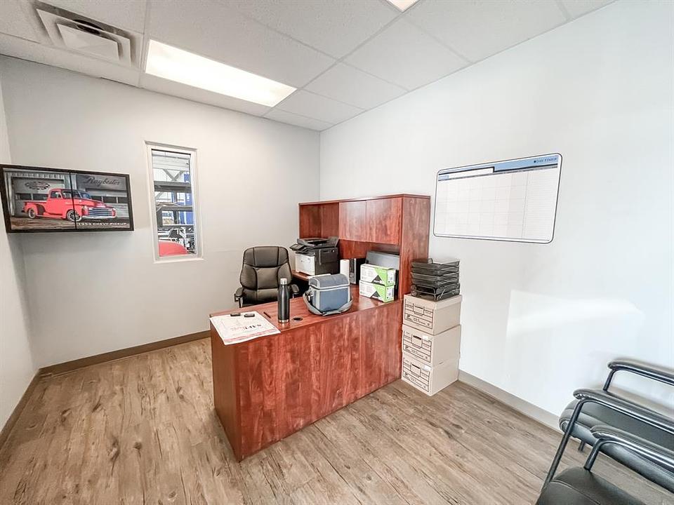 650 Sunrise Road, Peace River, AB