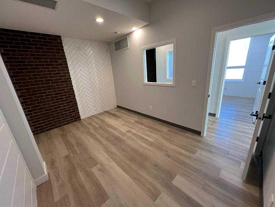101 - 11706 104 Avenue, Grande Prairie, AB