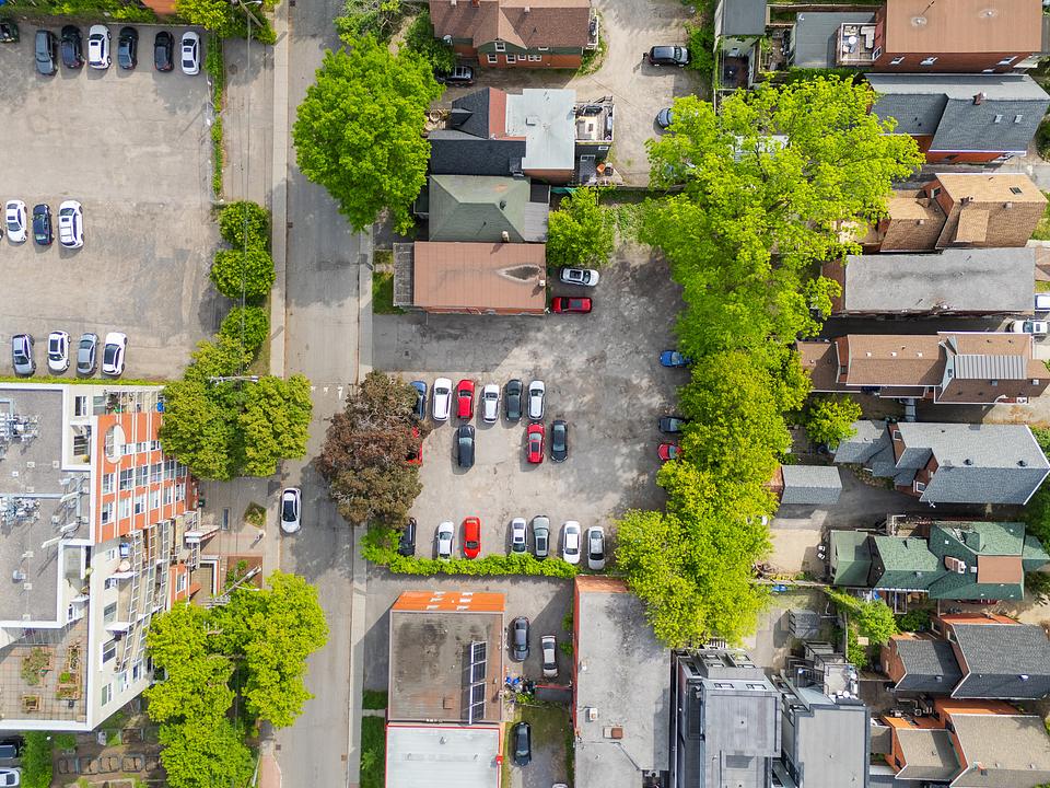 440 Lisgar Street, Ottawa, ON