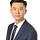 Charles Zhou