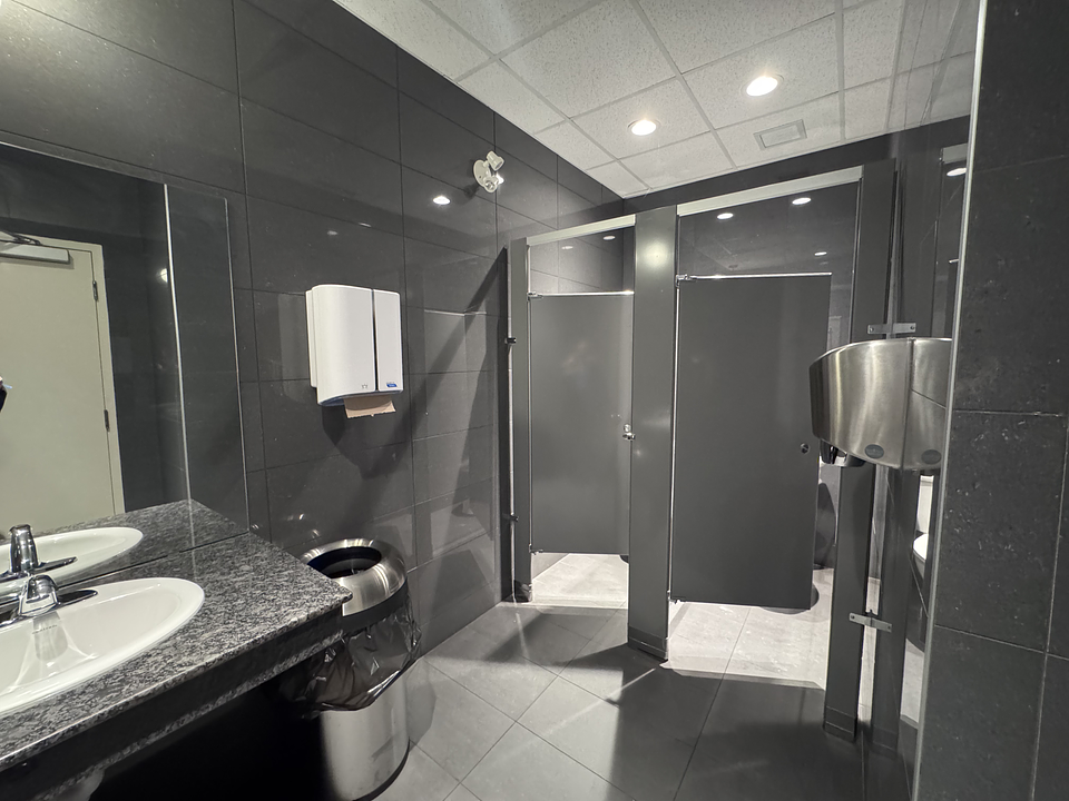 460 Erin Woods Drive Southeast, Calgary, AB
