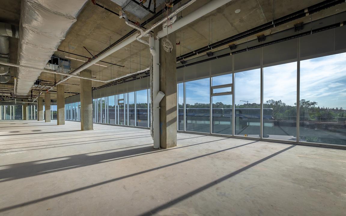 4th Floor - 504 Young Drive, Coquitlam, BC