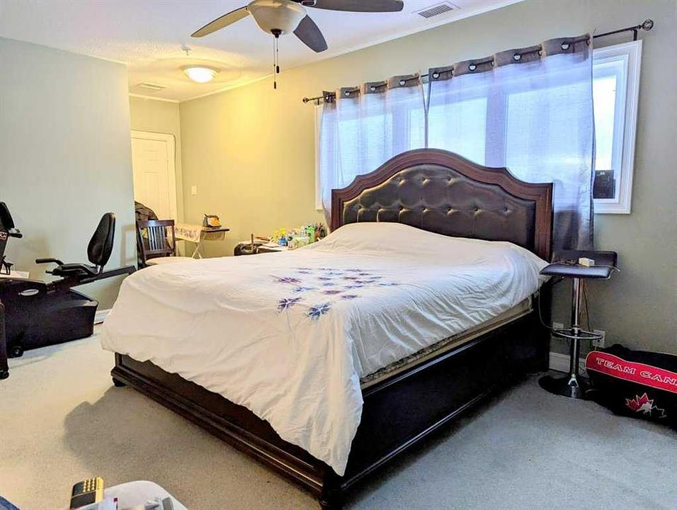 601 6 Avenue Southeast, Slave Lake, AB