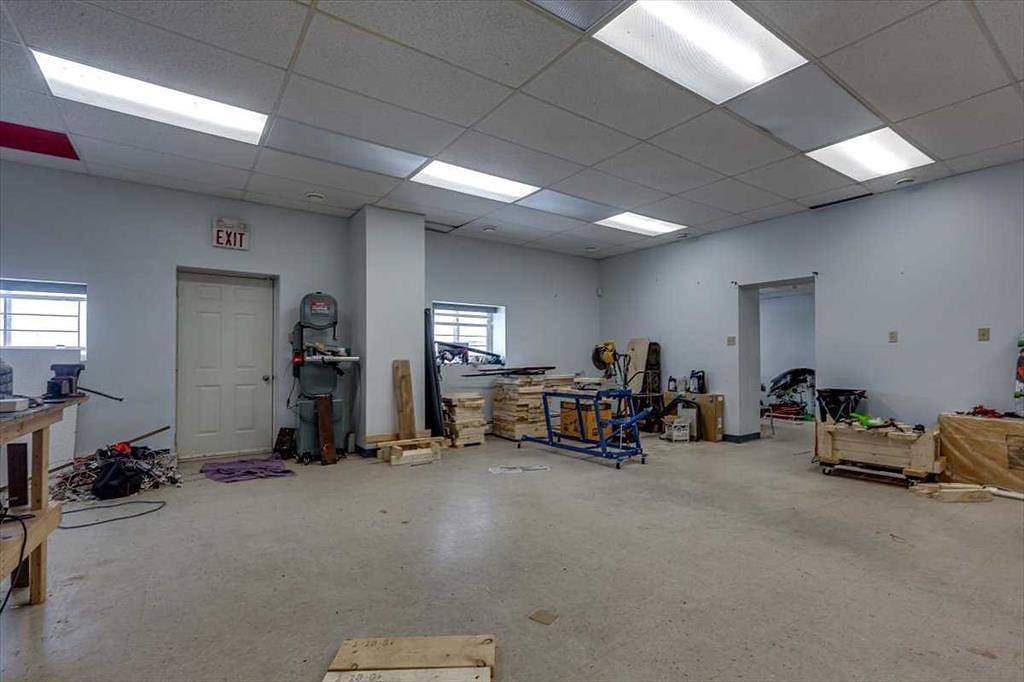 4831 Main Street, Alix, AB