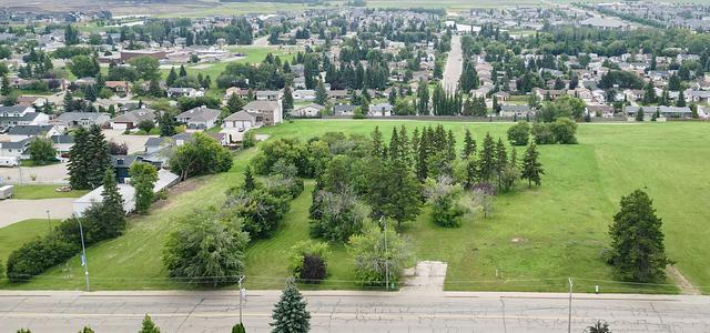 4701 50 Ave, Beaumont, AB