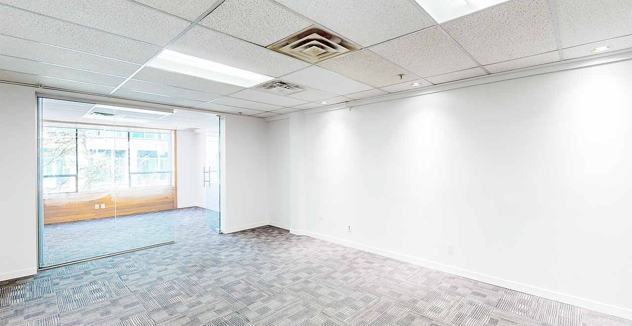 304 - 788 Beatty Street, Vancouver, BC