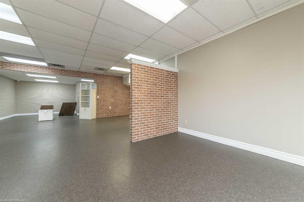 4813 49 Street, Lloydminster, SK