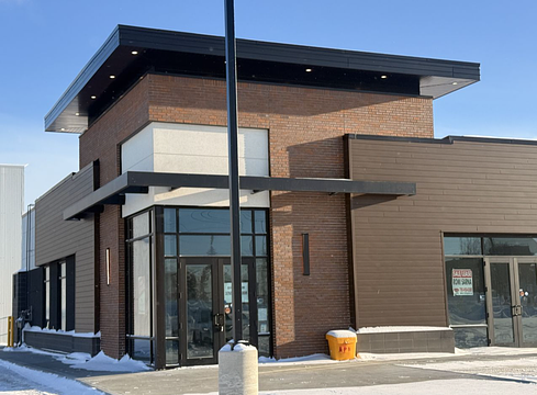 5745 50 Street Northwest, Edmonton, AB