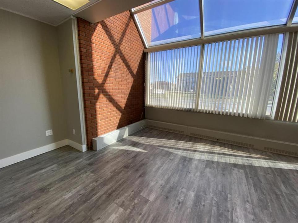 108 - 9804 100 Avenue, Grande Prairie, AB