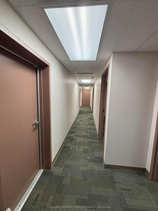 7010 Parkway Road, Ottawa, ON
