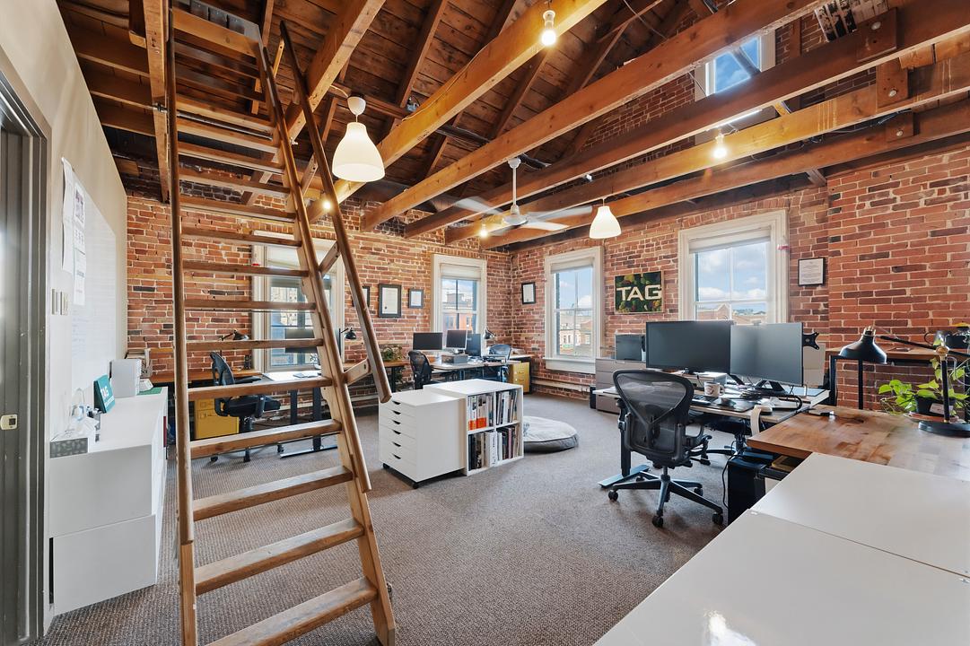 78 George Street, Ottawa, ON
