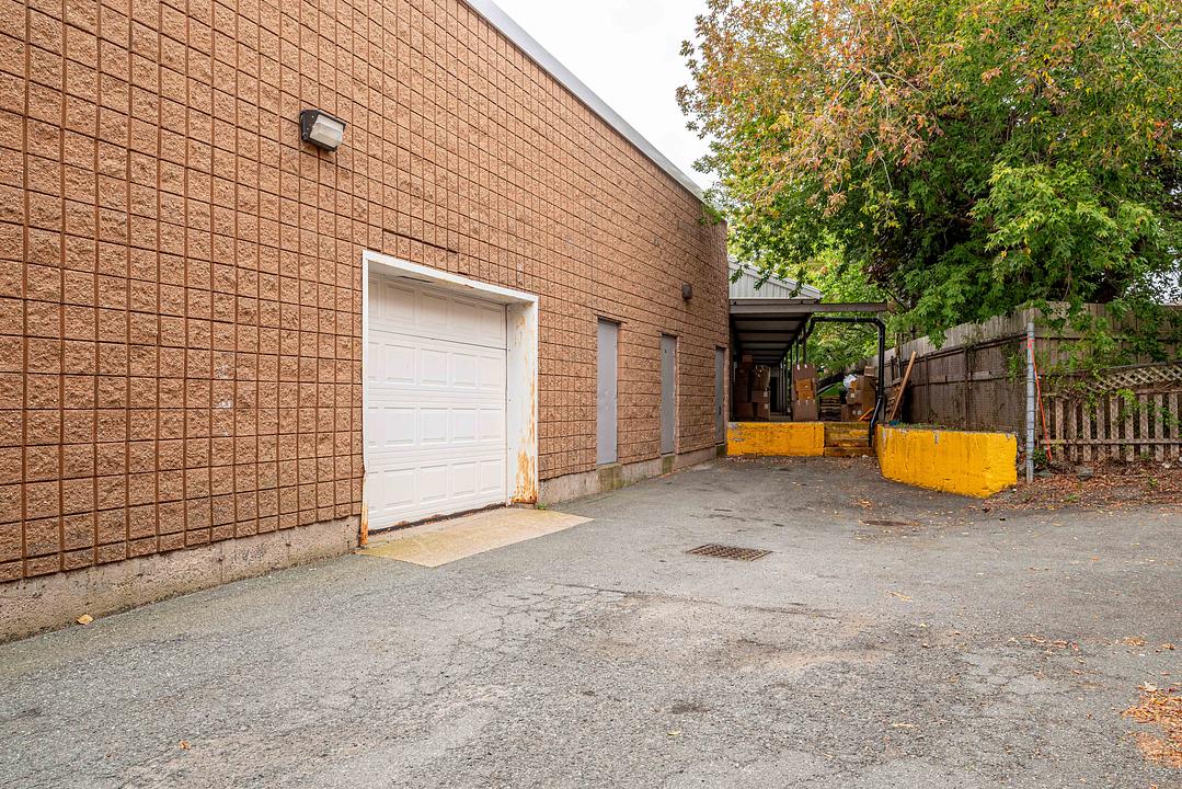 123 - 114 Woodlawn Rd, Dartmouth, NS