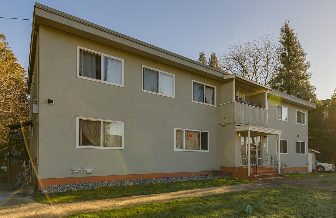 9452 Fletcher Street, Chilliwack, BC