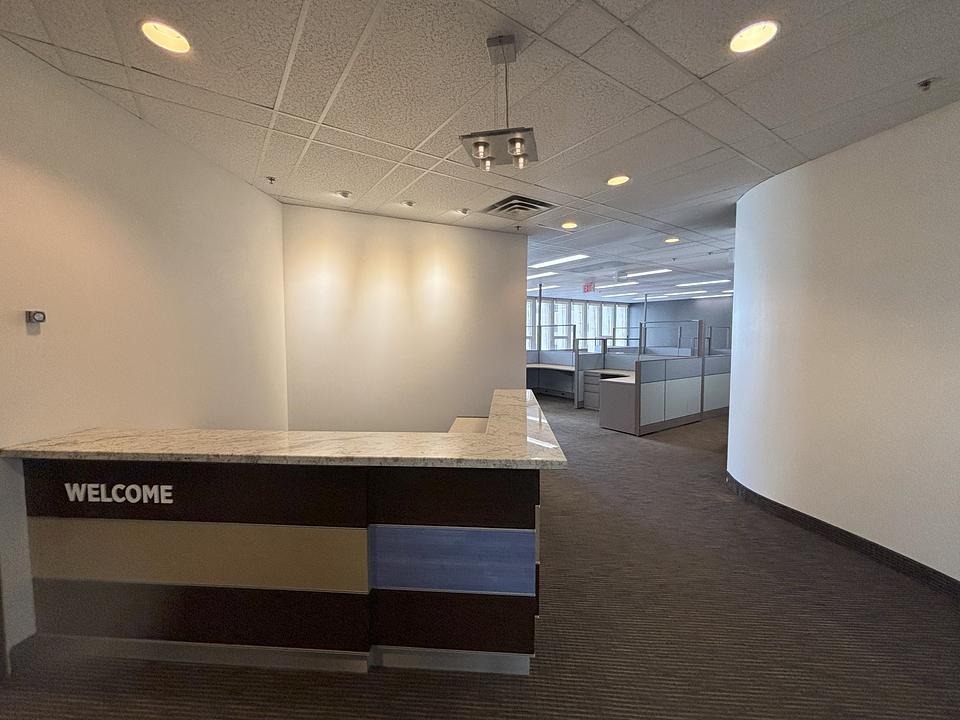 660 - 630 6 Avenue Southwest, Calgary, AB