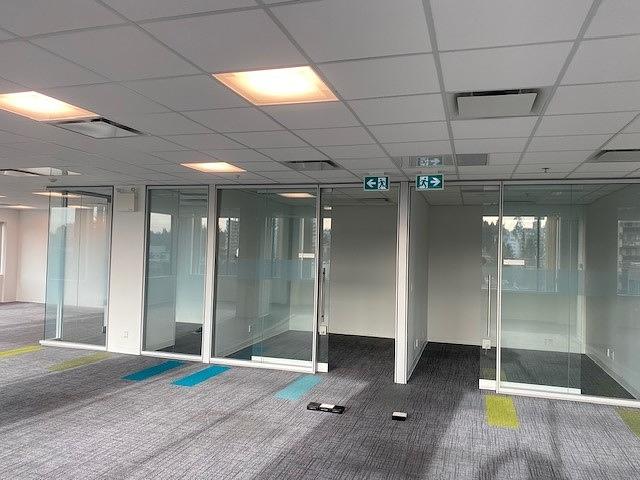 507 - 1367 W Broadway, Vancouver, BC