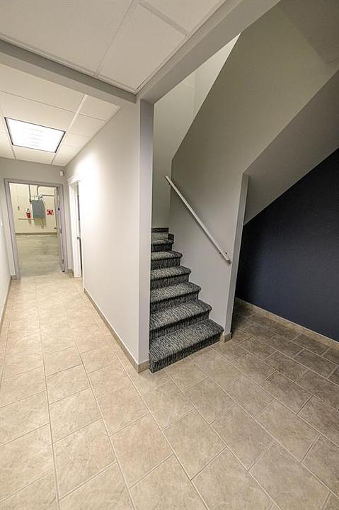 204 - 10920 84 Avenue, Grande Prairie, AB