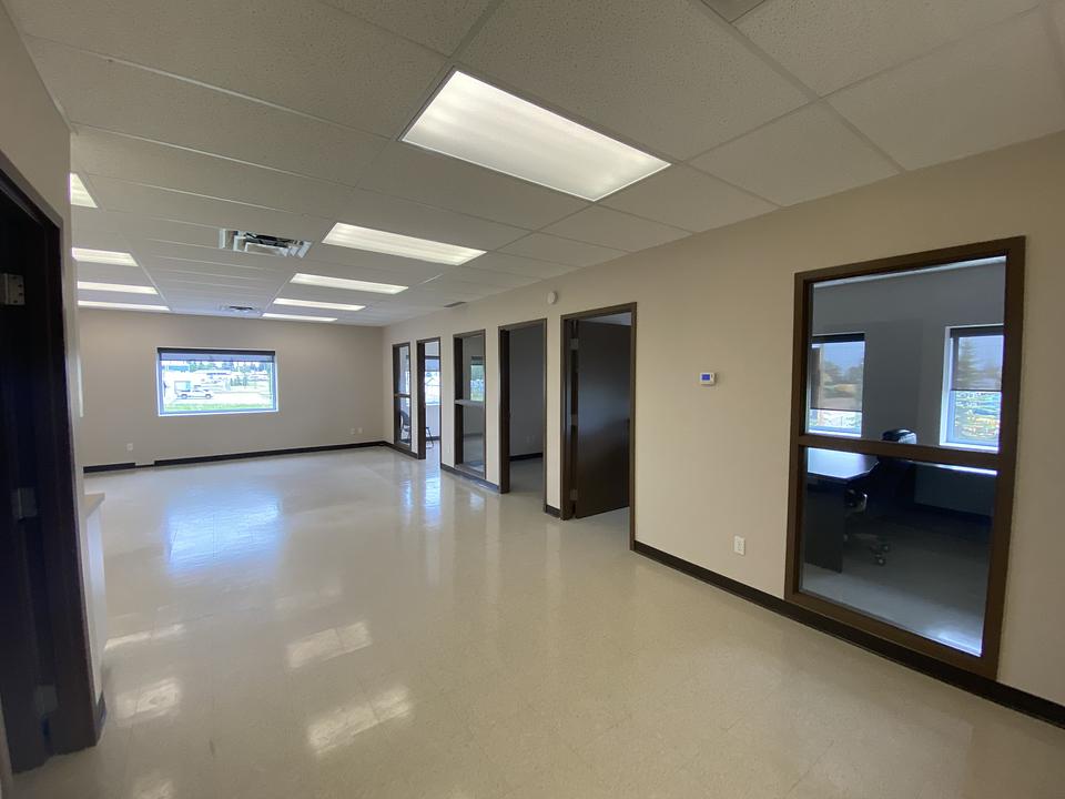 11121 83 Ave, Fort Saskatchewan, AB