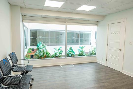 515 W Pender St, Vancouver, BC