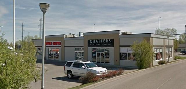 2030 50 Avenue, Red Deer, AB