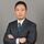 Jin Park