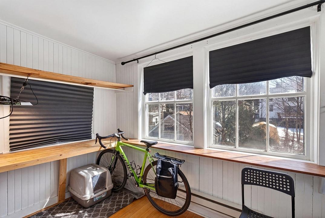 6308 Bayers Road, Halifax, NS