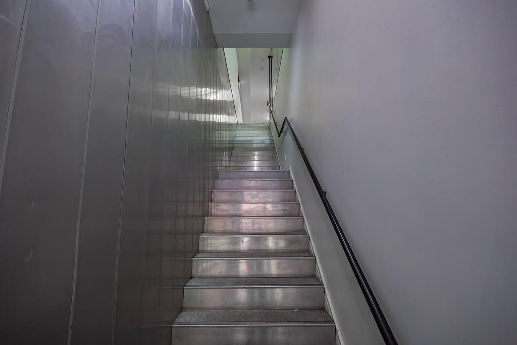 571 - 571 Howe St, Vancouver, BC