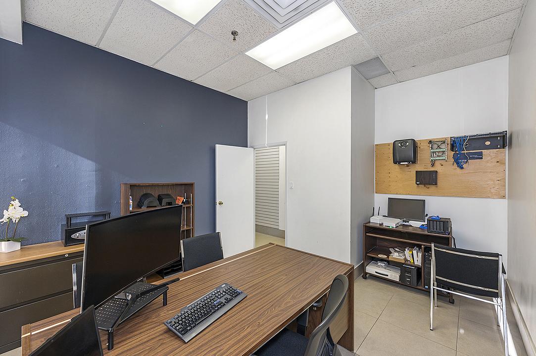 17 - 5775 Atlantic Drive, Mississauga, ON