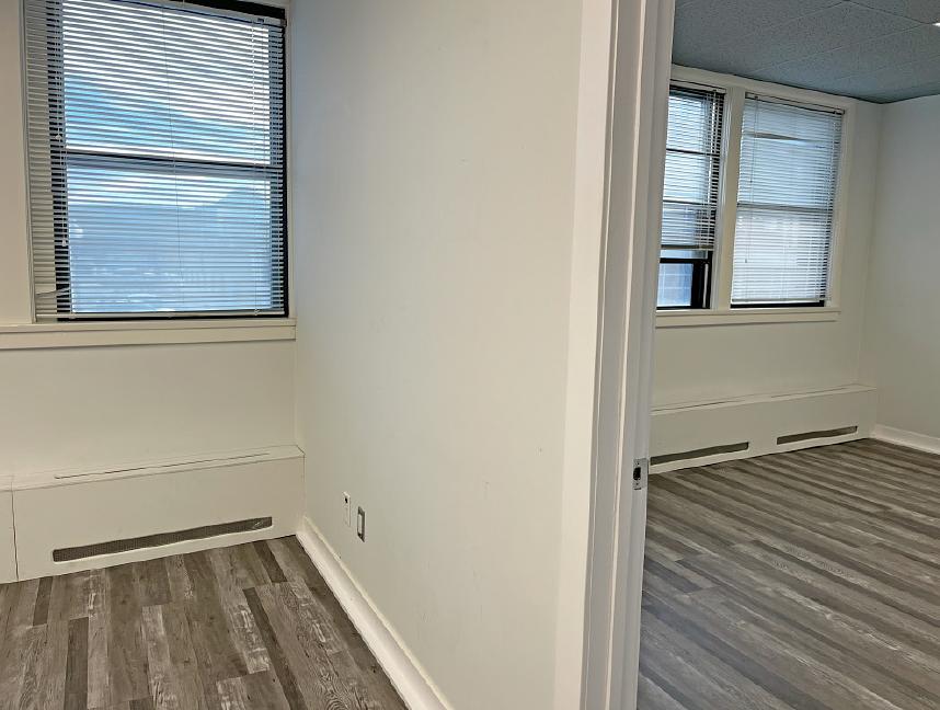 100 & 102 - 122 17 Avenue Southeast, Calgary, AB