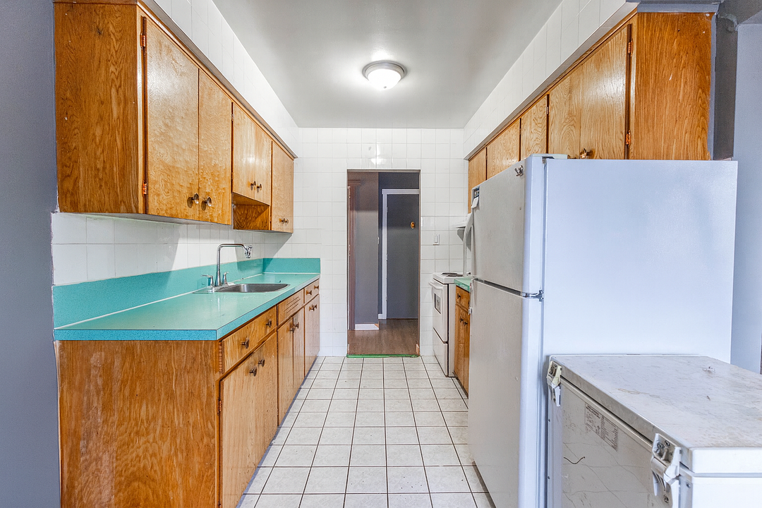 6653 Main Street, Vancouver, BC