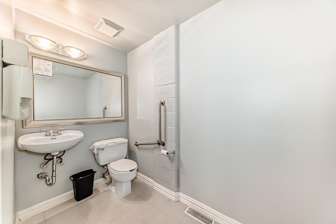 10969 101 Street Northwest, Edmonton, AB