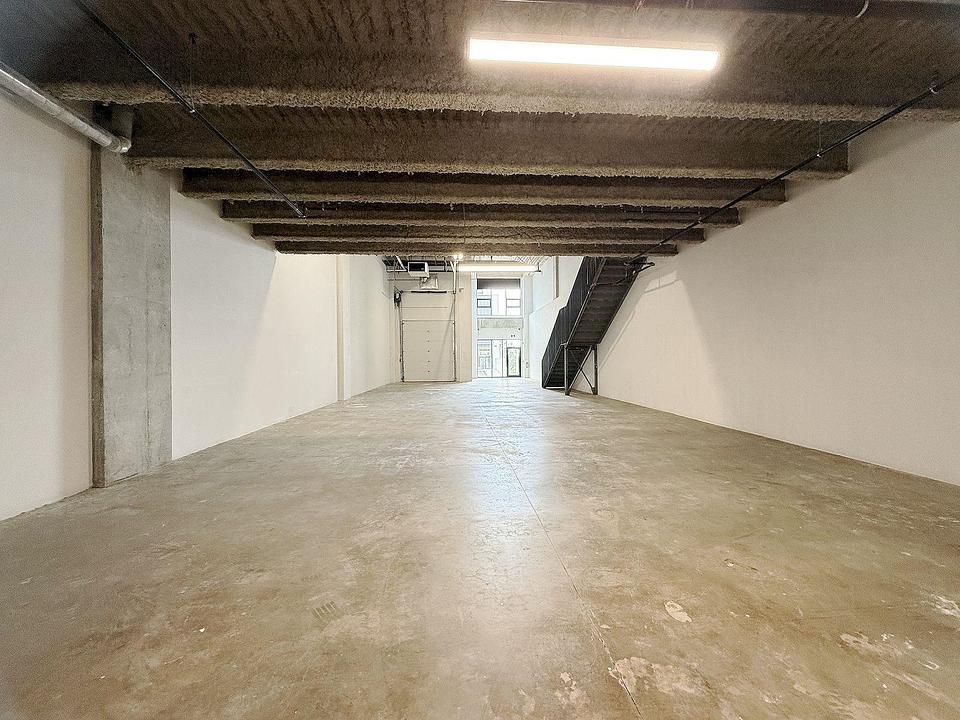 105 - 8210 Ross Street, Vancouver, BC