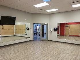 162-172-182 - 5334 72 Avenue Southeast, Calgary, AB