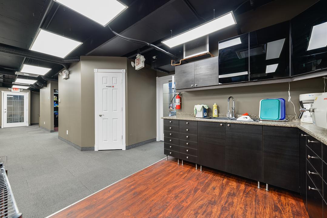 401 - 10154 104 Street Northwest, Edmonton, AB