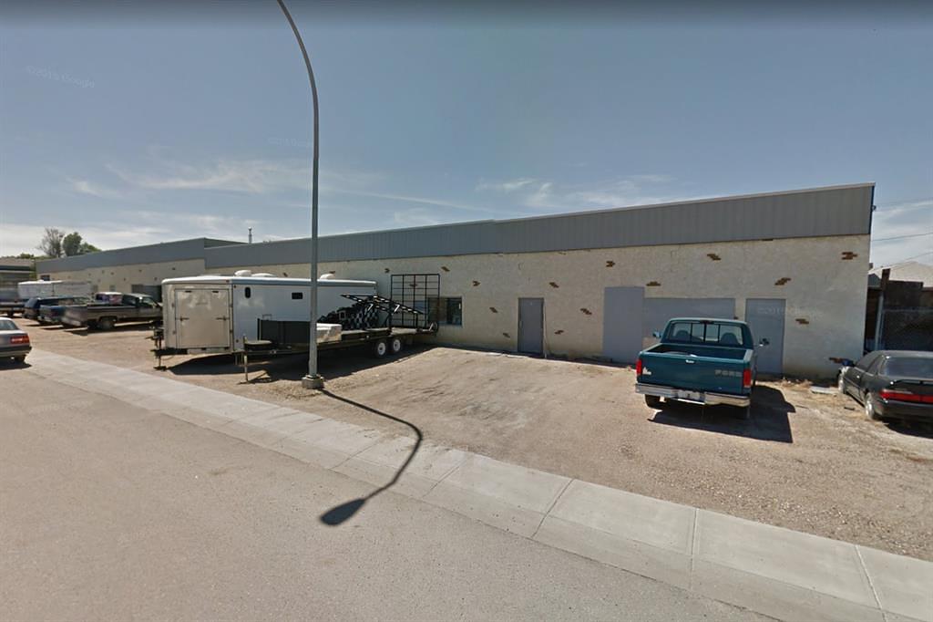 127 5 Street Northeast, Redcliff, AB