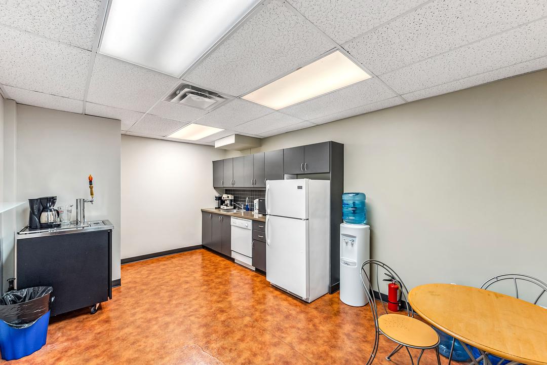 155 Terence Matthews Crescent, Ottawa, ON