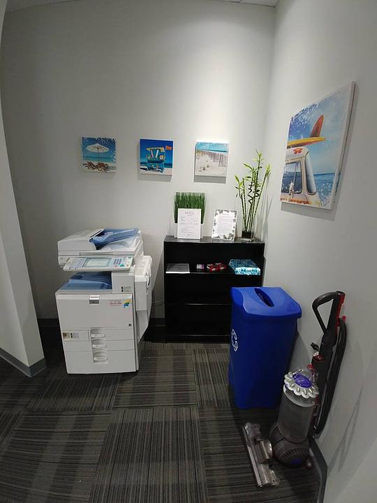 4300 N Fraser Way, Burnaby, BC