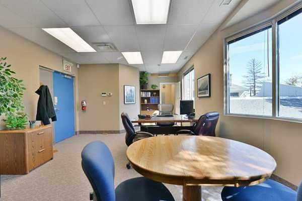 #202 - 5917 1A Street Southwest, Calgary, AB