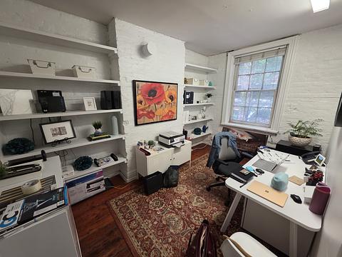 24 Mercer St, Toronto, ON