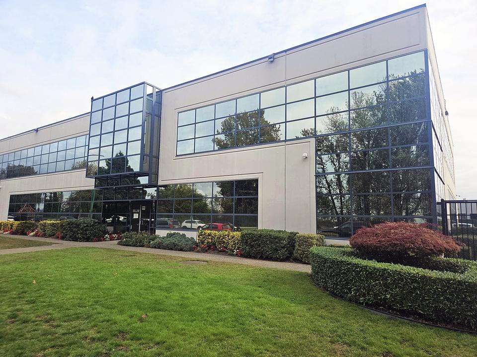 7434 - 210 - 7436 Fraser Park Dr, Burnaby, BC