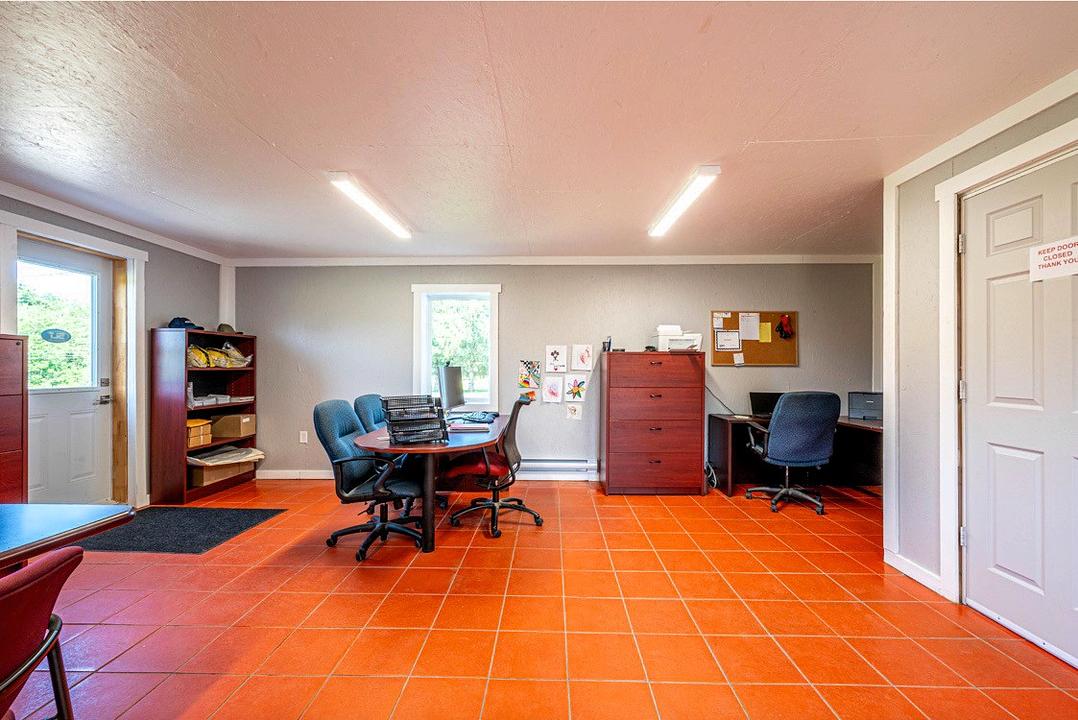 1061 Highway 224, Shubenacadie, NS